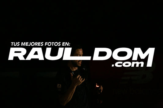 RetodelIndio-RD-0174.jpg