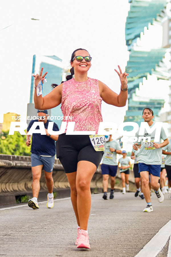 CC15K-CD-378.jpeg