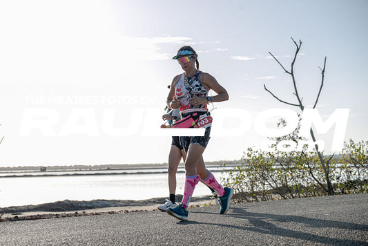 ClasicaSabadoDeGloria-jorgejuradofoto-546.jpg