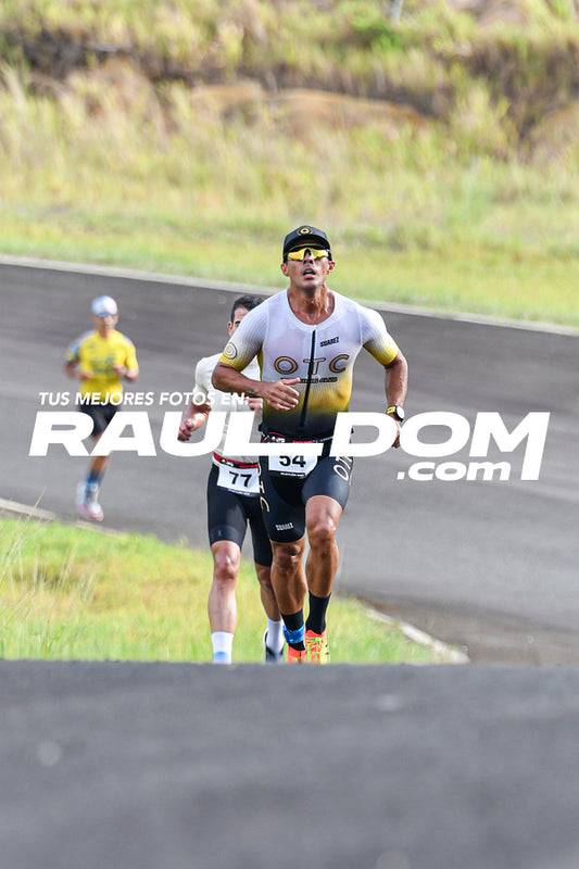 duatlon507-1606.jpg