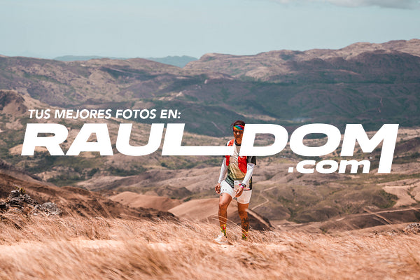 Transtalamanca-pardeshoots-487.jpg