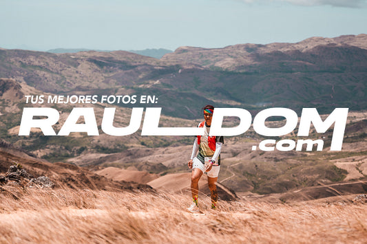 Transtalamanca-pardeshoots-487.jpg