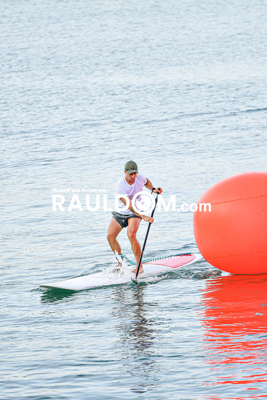 padeljj-213.jpg