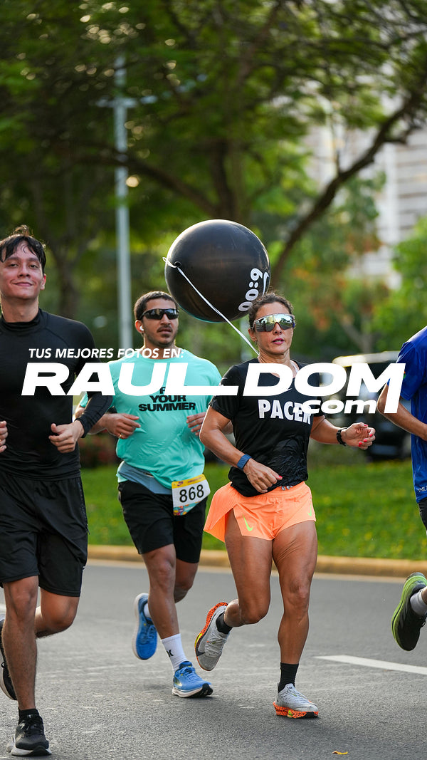 csummer10k-EDELACY-66.jpg
