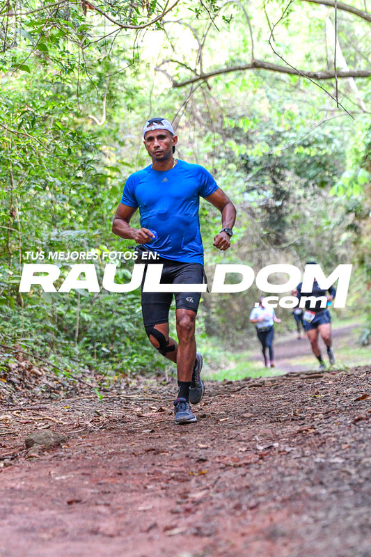 circutotrail_abril_jj-9543.jpg