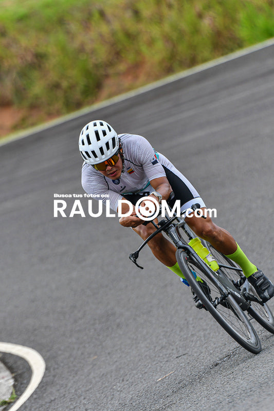 duatlon507-2475.jpg