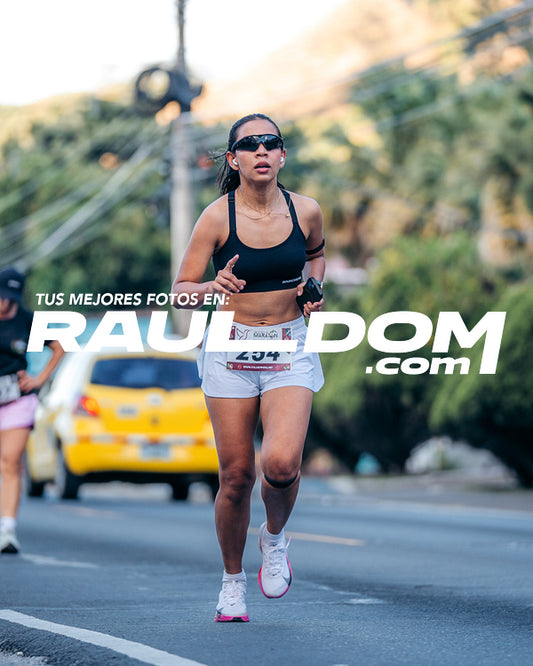 MediaMaratonDelCafe-rolafotoo-1138.jpg