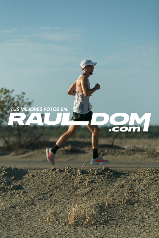 ClasicaSabadoDeGloria-rauldom-9085.jpg
