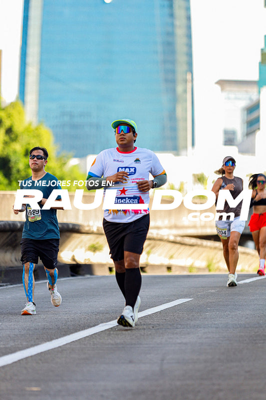 CC15K-CD2-0803.jpeg