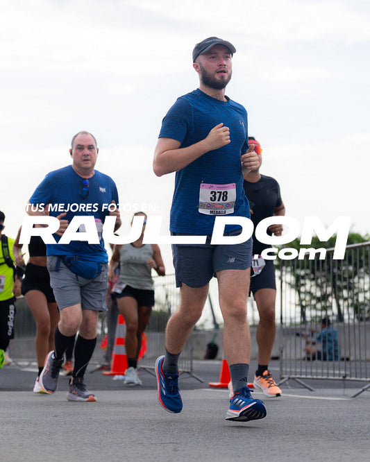 @PARDESHOOTS-5K808-288.jpg