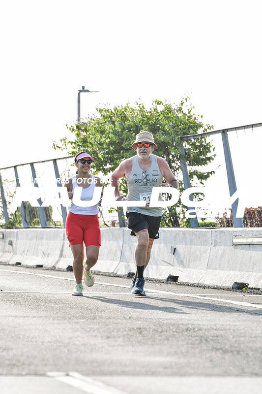 jj23summerrun-127.jpg