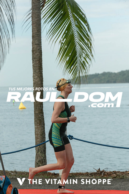 IronmanPanama-rauldom-2881.jpg