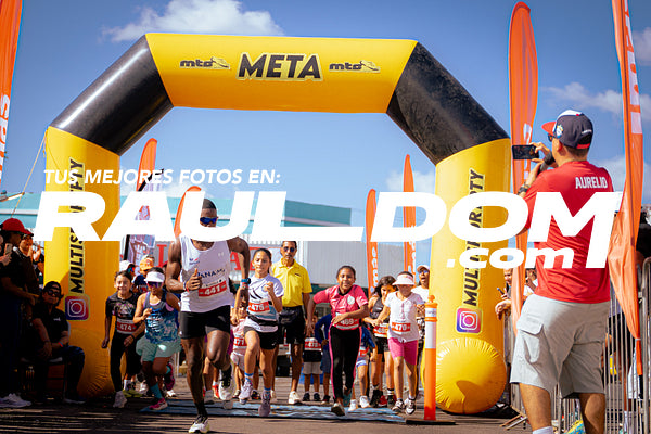 ClasicaSabadoDeGloria-shooterpa-08181.jpg