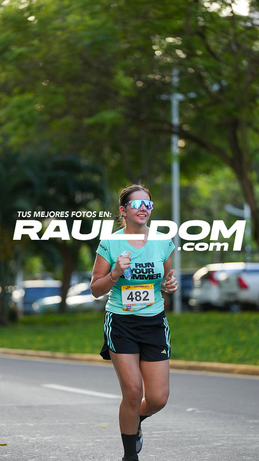 csummer10k-EDELACY-79.jpg