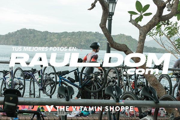 IronmanPanama-rauldom-2559.jpg