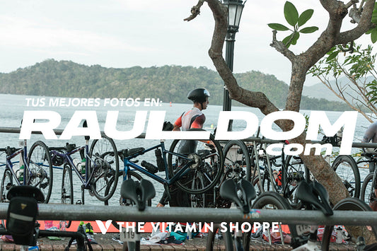 IronmanPanama-rauldom-2559.jpg