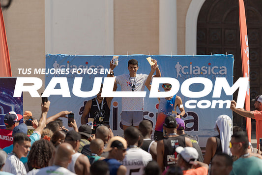 ClasicaSabadoDeGloria-achtarfoto-102513.jpg