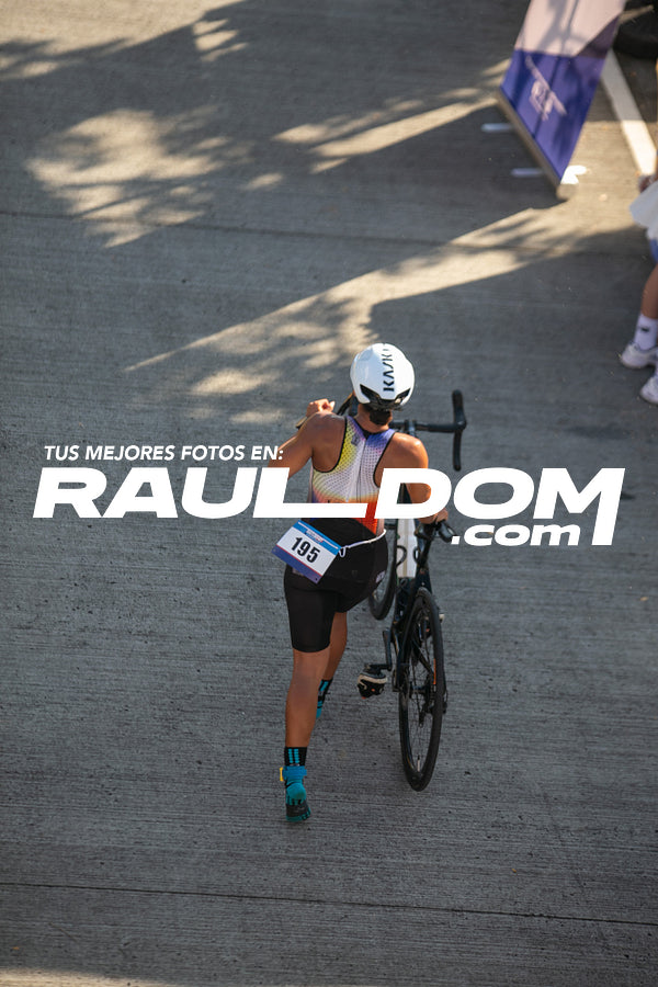 Duatlon507-RLDM-147.jpg