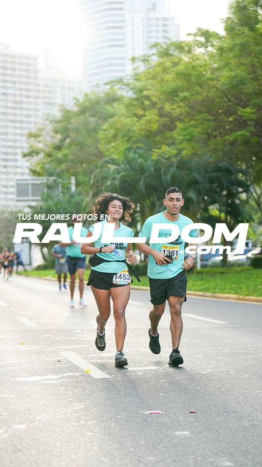csummer10k-EDELACY-703.jpg