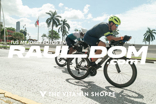 IronmanPanama-rauldom-3612.jpg