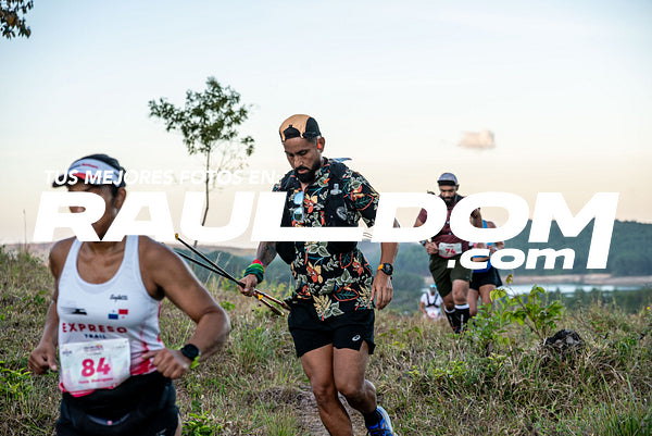 Transtalamanca-jorgejuradofoto-98.jpg
