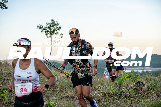 Transtalamanca-jorgejuradofoto-98.jpg
