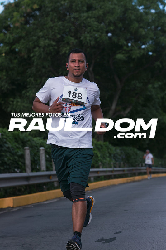 PanamaViejo5k-RD-402.jpg