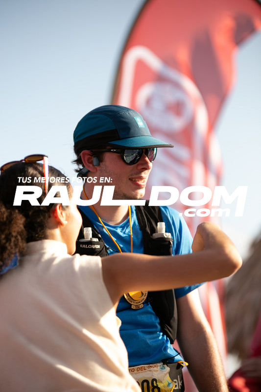 RetodelIndio-RD-9961.jpg
