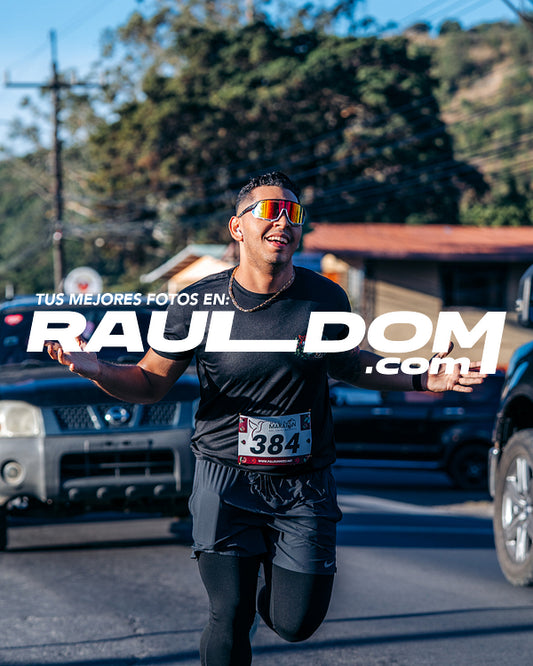 MediaMaratonDelCafe-rolafotoo-1331.jpg