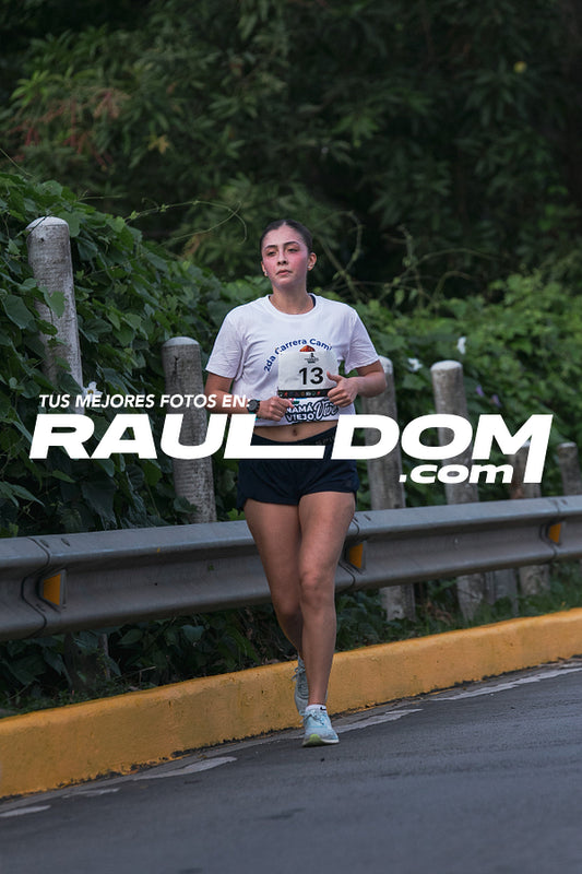 PanamaViejo5k-RD-544.jpg