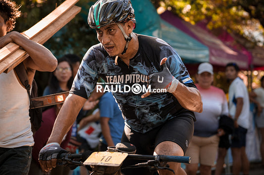 JAR-FUEGOYAGUA-100-KM-BIKE-01242.jpg