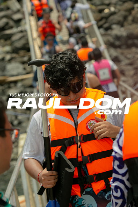 DBD2-RLDM-334.jpg