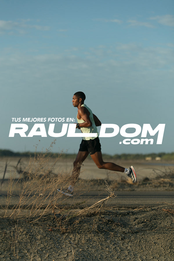 ClasicaSabadoDeGloria-rauldom-8344.jpg