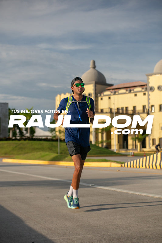 MMPTY-RLDM-443.jpg