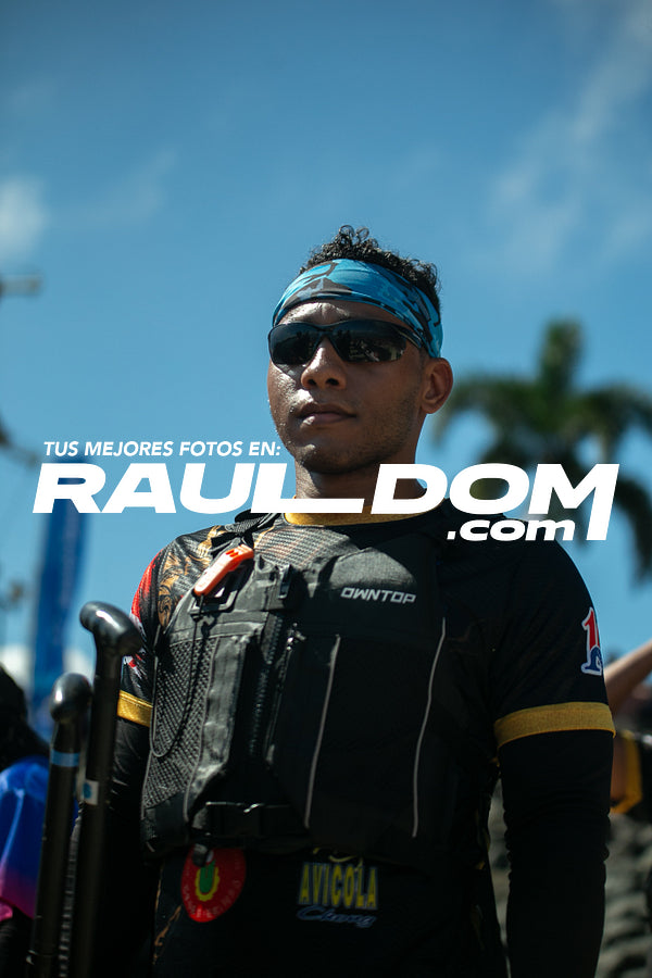 DBD1-RLDM-211.jpg