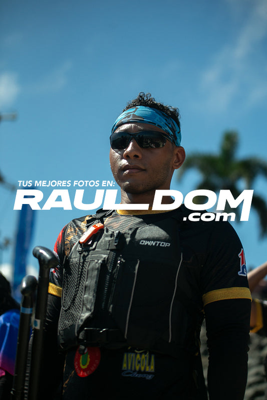 DBD1-RLDM-211.jpg