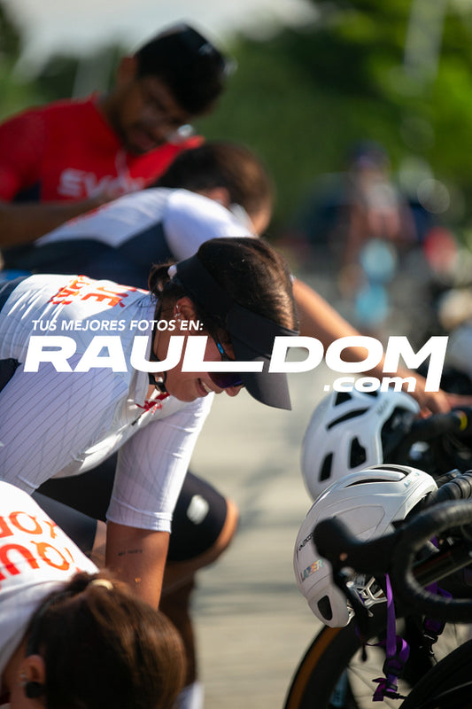Duatlon507-RLDM-225.jpg