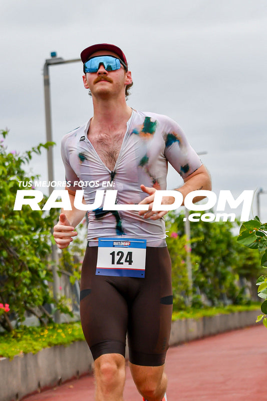 duatlon03ag_jj-5055.jpg
