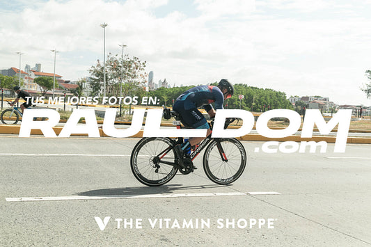 IronmanPanama-rauldom-3253.jpg