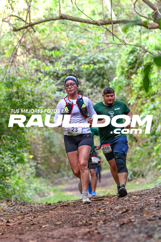 circutotrail_abril_jj-9574.jpg