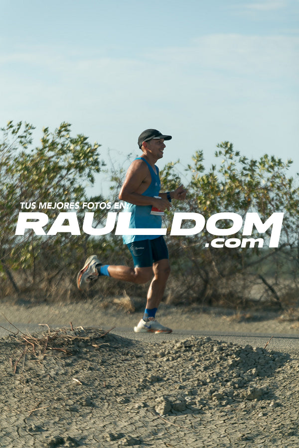 ClasicaSabadoDeGloria-rauldom-9133.jpg
