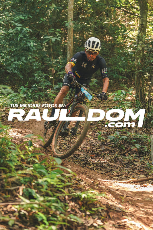 6HRS-MTB-PARDESHOOTS-150.jpg