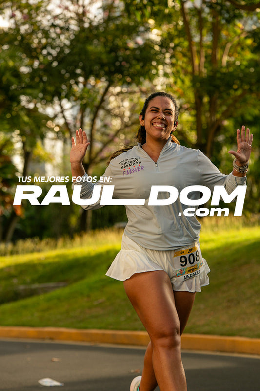 CircuitoSummer10k-rauldom-769.jpg