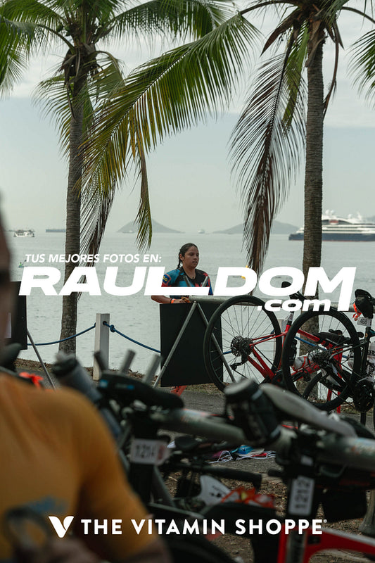 IronmanPanama-rauldom-2743.jpg