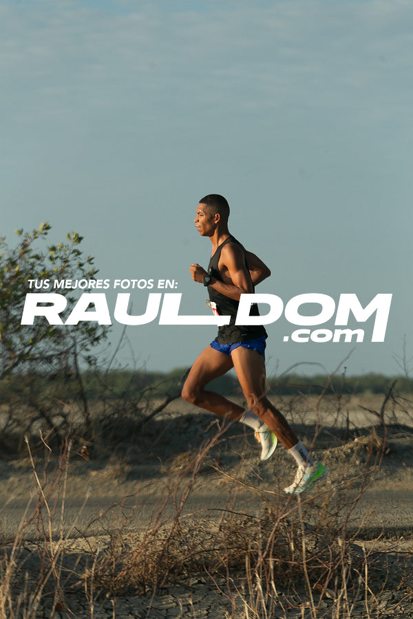 ClasicaSabadoDeGloria-rauldom-8332.jpg