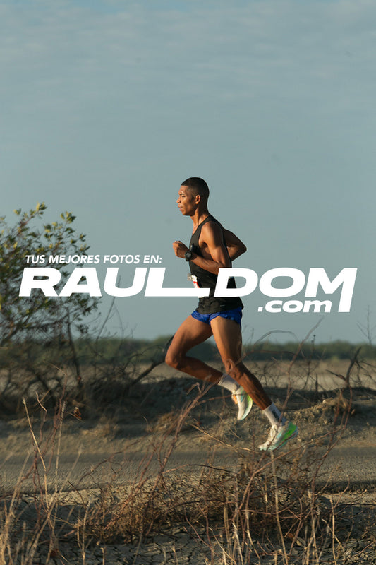 ClasicaSabadoDeGloria-rauldom-8332.jpg