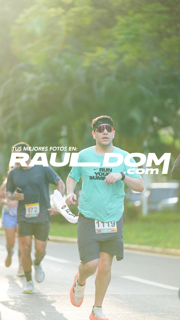 csummer10k-EDELACY-558.jpg