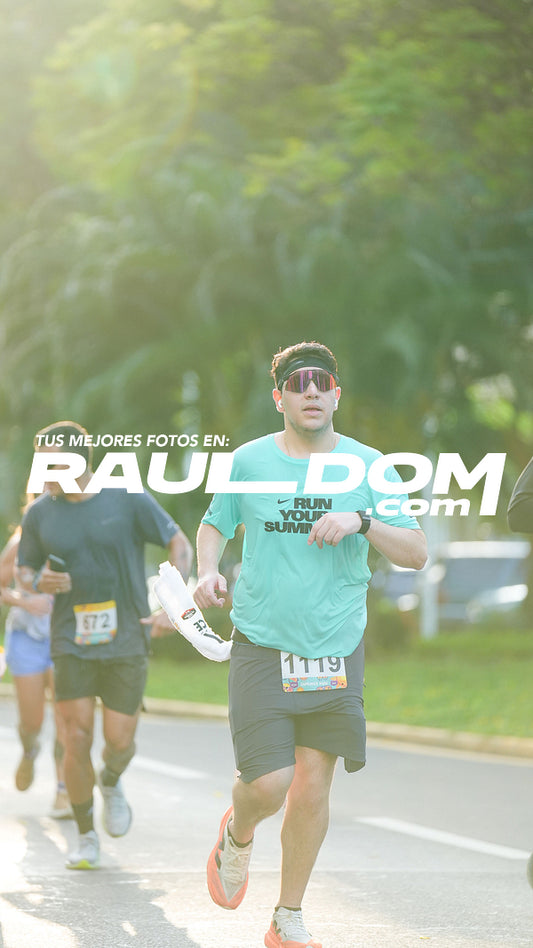 csummer10k-EDELACY-558.jpg