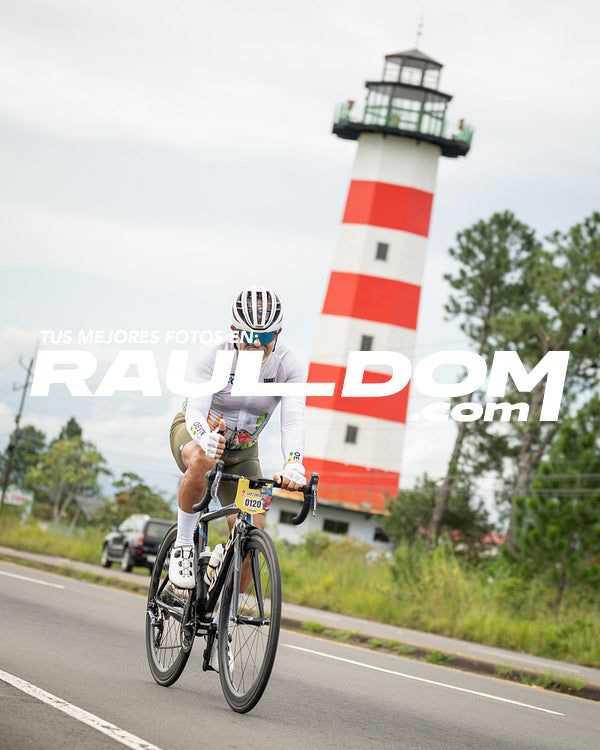 @PARDESHOOTS-JAR02351.jpg