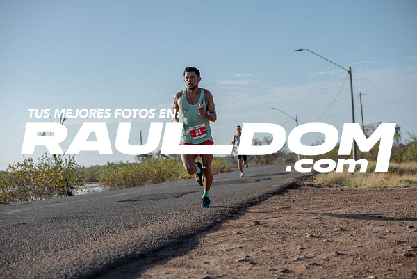 ClasicaSabadoDeGloria-jorgejuradofoto-571.jpg